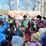 image (5)